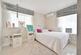 Additional image 19 of Furze Cottage, Bushey, Bushey Heath, WD23