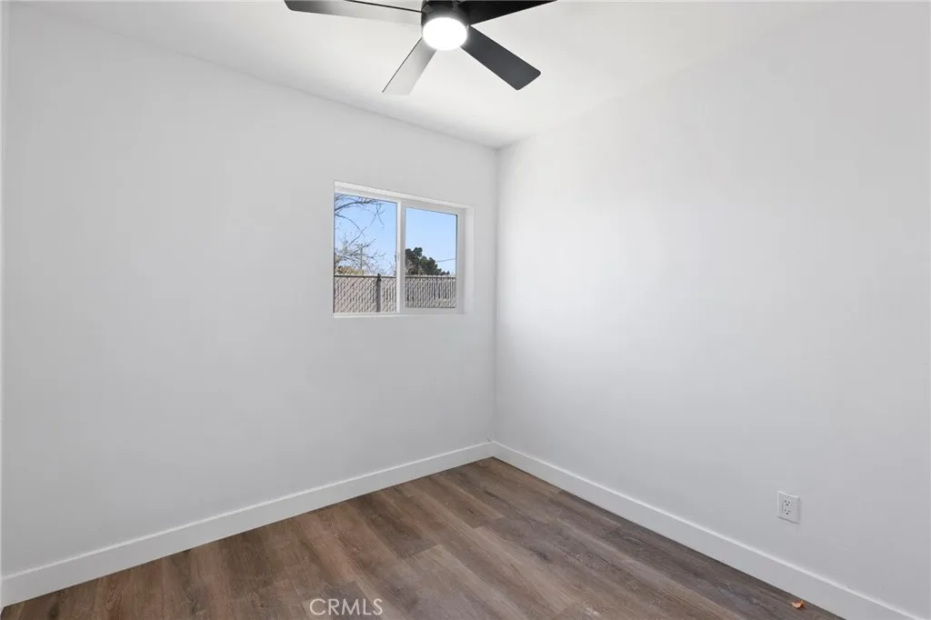 Additional image 108 of 25441 W Main St, Barstow, CA 92311