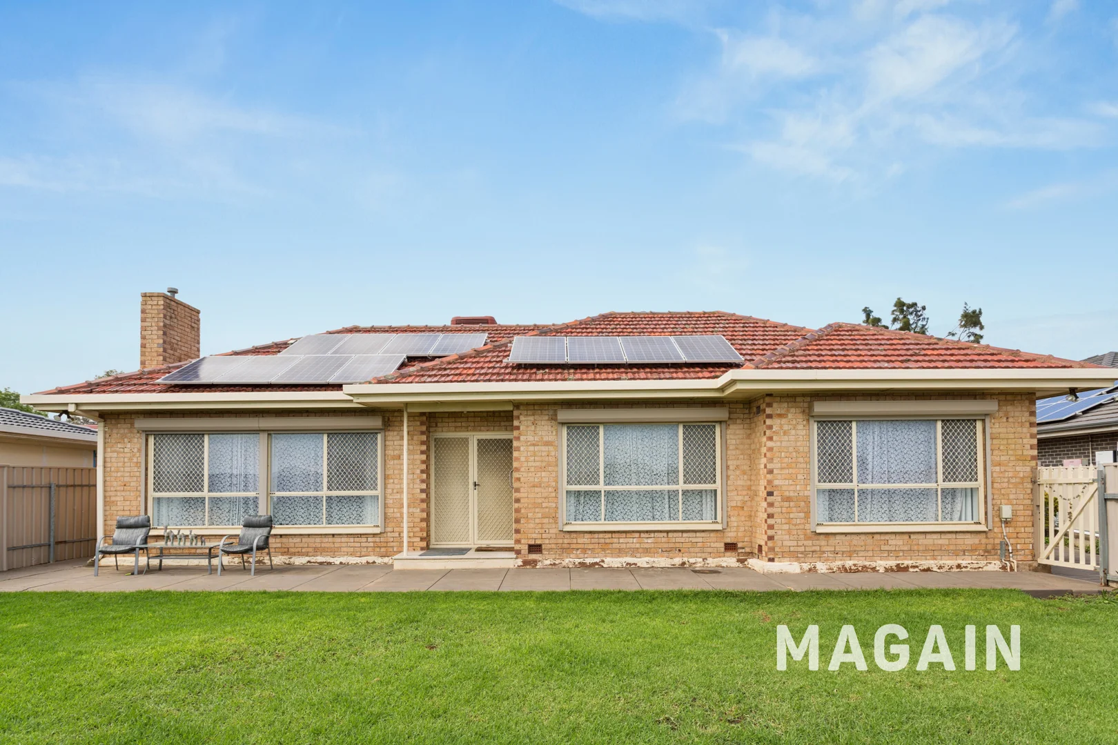 Additional image 2 of 530 Main South Road, Old Noarlunga SA 5168