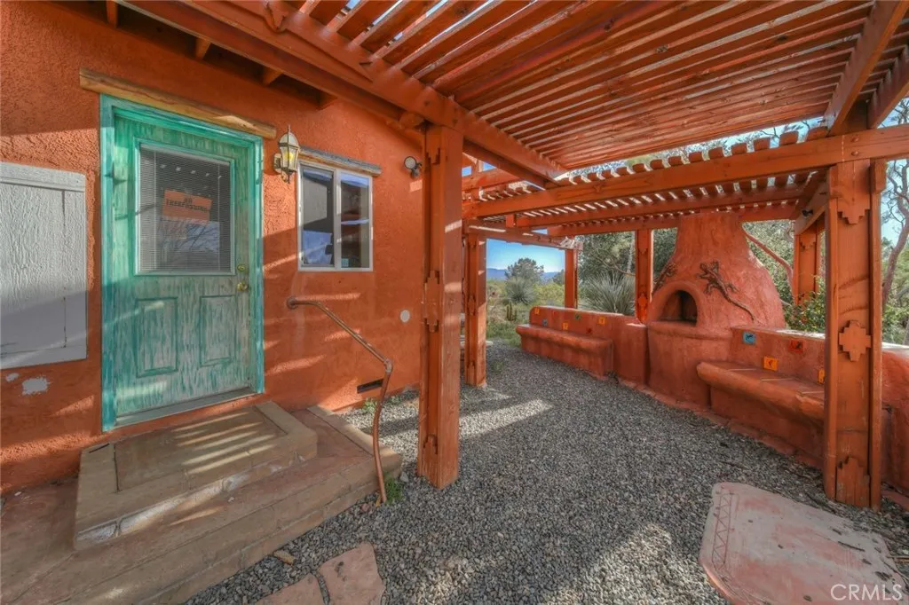 Additional image 9 of 37440 Old Forest Rd, Anza, CA 92539