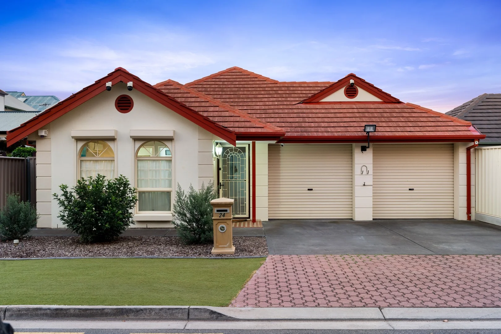 Additional image 3 of 24 Formby Crescent, Port Adelaide SA 5015