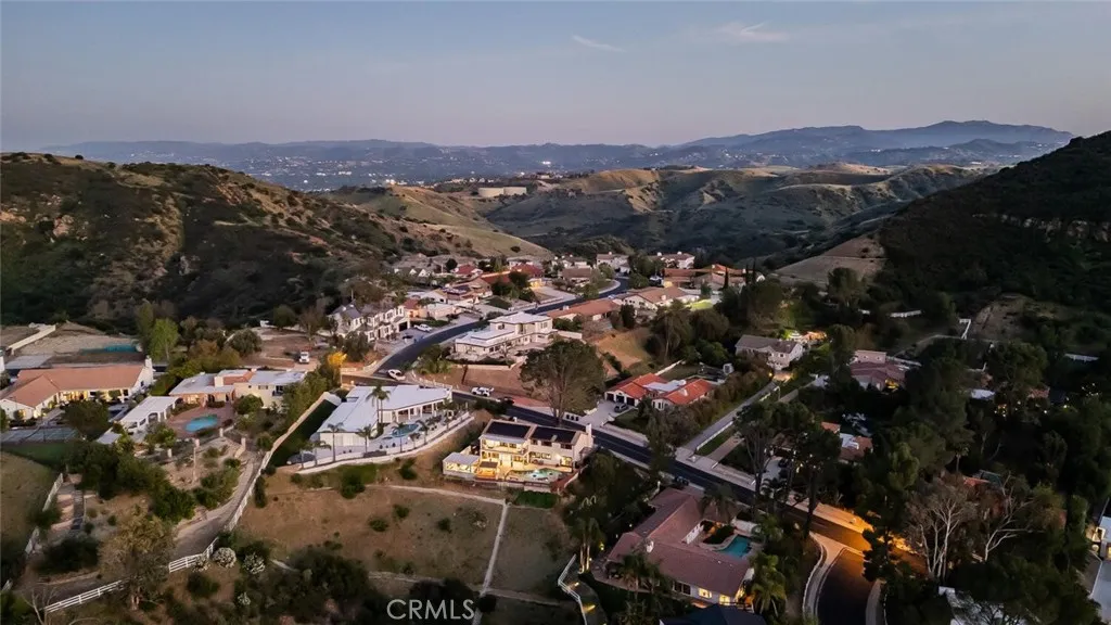Additional image 69 of 76 Flintlock Ln, Bell Canyon, CA 91307