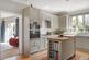 Additional image 2 of Woodlands Crescent, Poundbury, Dorchester