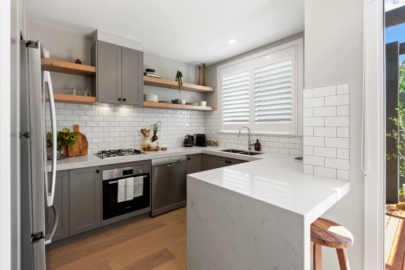 Additional image 3 of 5/12 Hunter Street, Mansfield VIC 3722