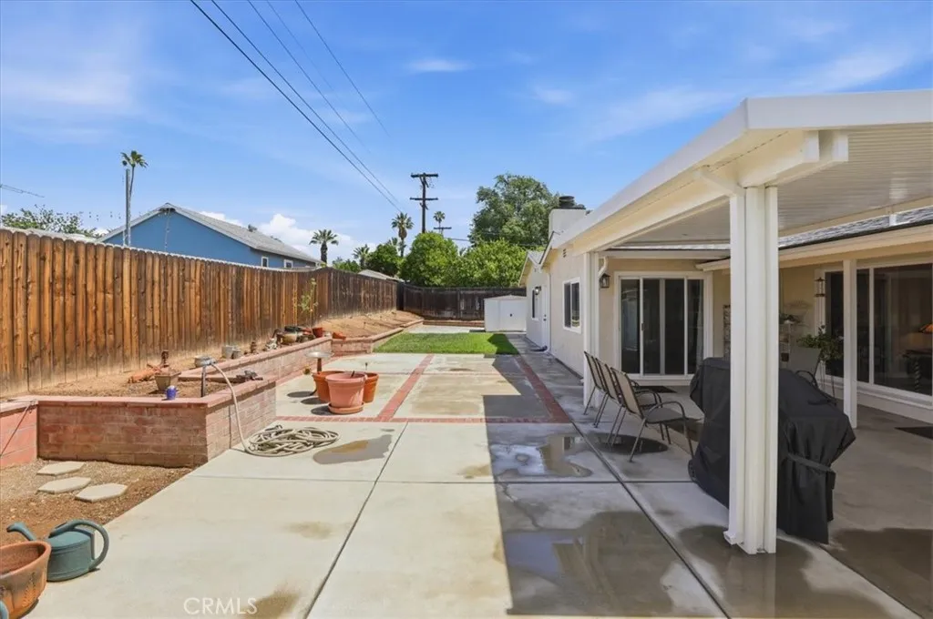 Additional image 36 of 2909 Pecos Way, Riverside, CA 92506