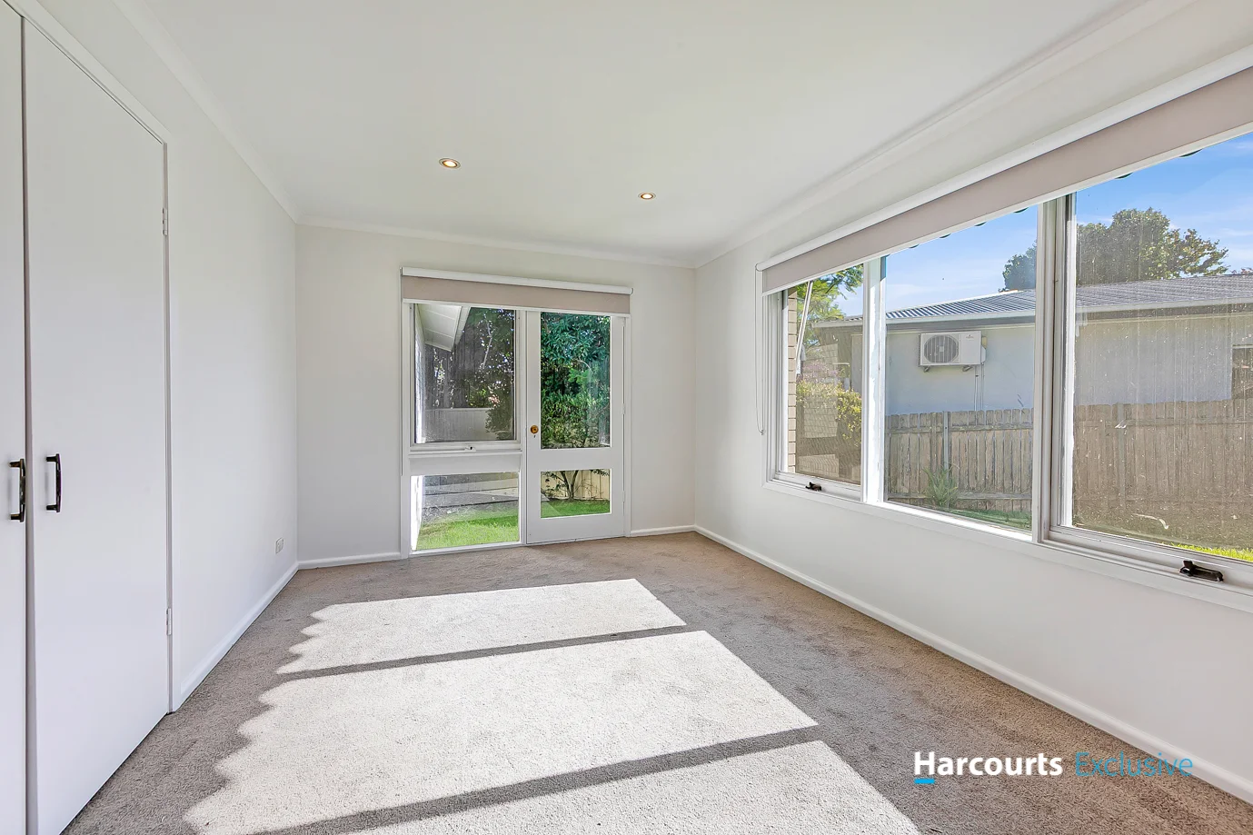 Additional image 5 of 9 Savoy Court, West Pennant Hills NSW 2125