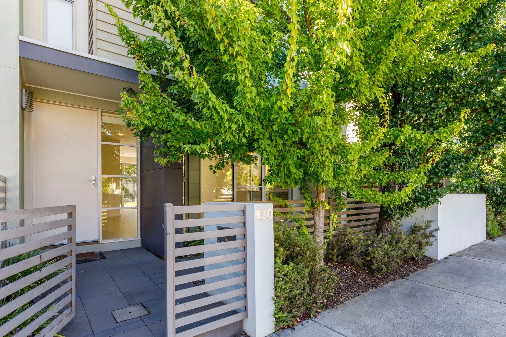 130 Narden Street, Crace ACT 2911