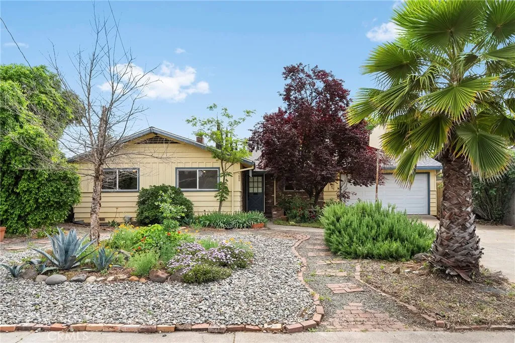 Additional image 54 of 1685 Hooker Oak Ave, Chico, CA 95926