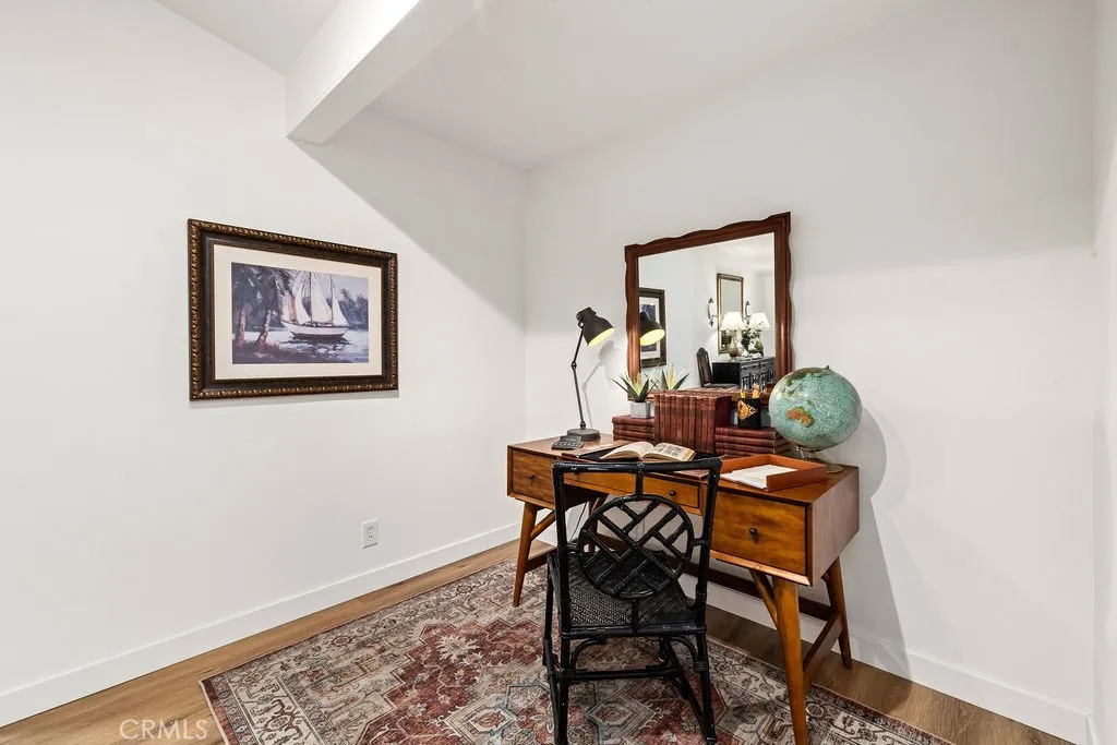 Additional image 44 of 249 W Alru St, Rialto, CA 92376