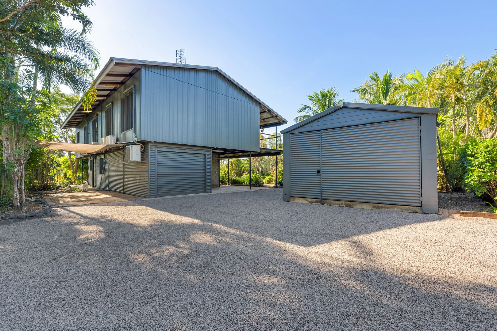 Additional image 4 of 70 Sittella Road, Howard Springs NT 0835