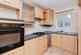 Bickerstaff Court, Telford TF1 photo 3