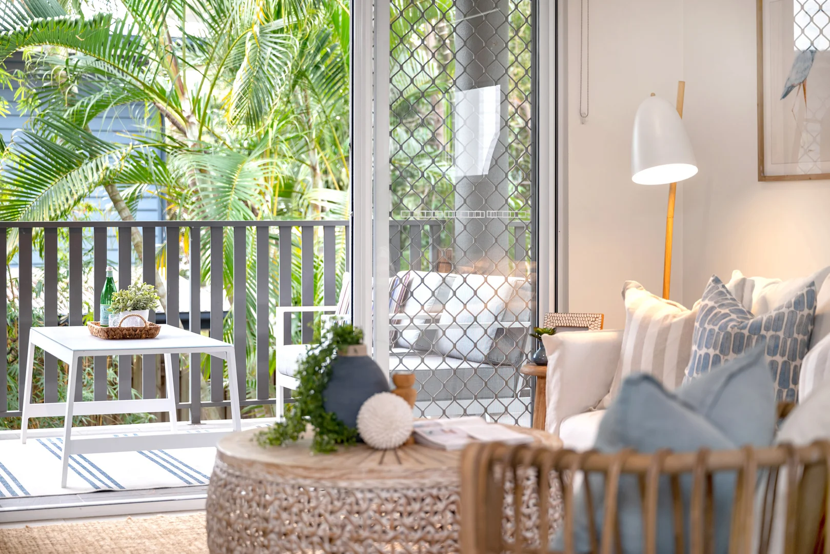 Additional image 4 of 2/68 Monmouth Street, Morningside QLD 4170