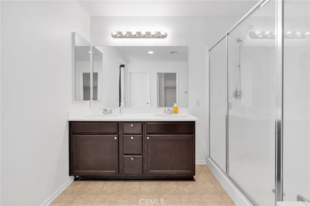 Additional image 75 of 11075 Paso Blanco, Adelanto, CA 92301
