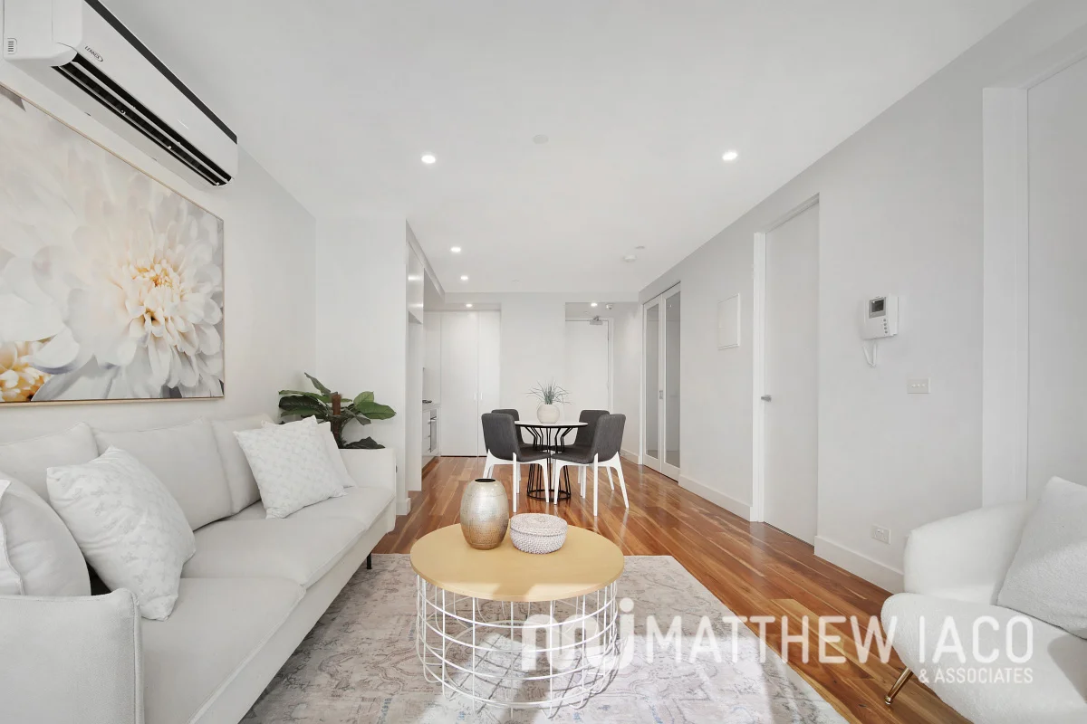 Additional image 8 of 105/60-62 Broadway, Elwood VIC 3184