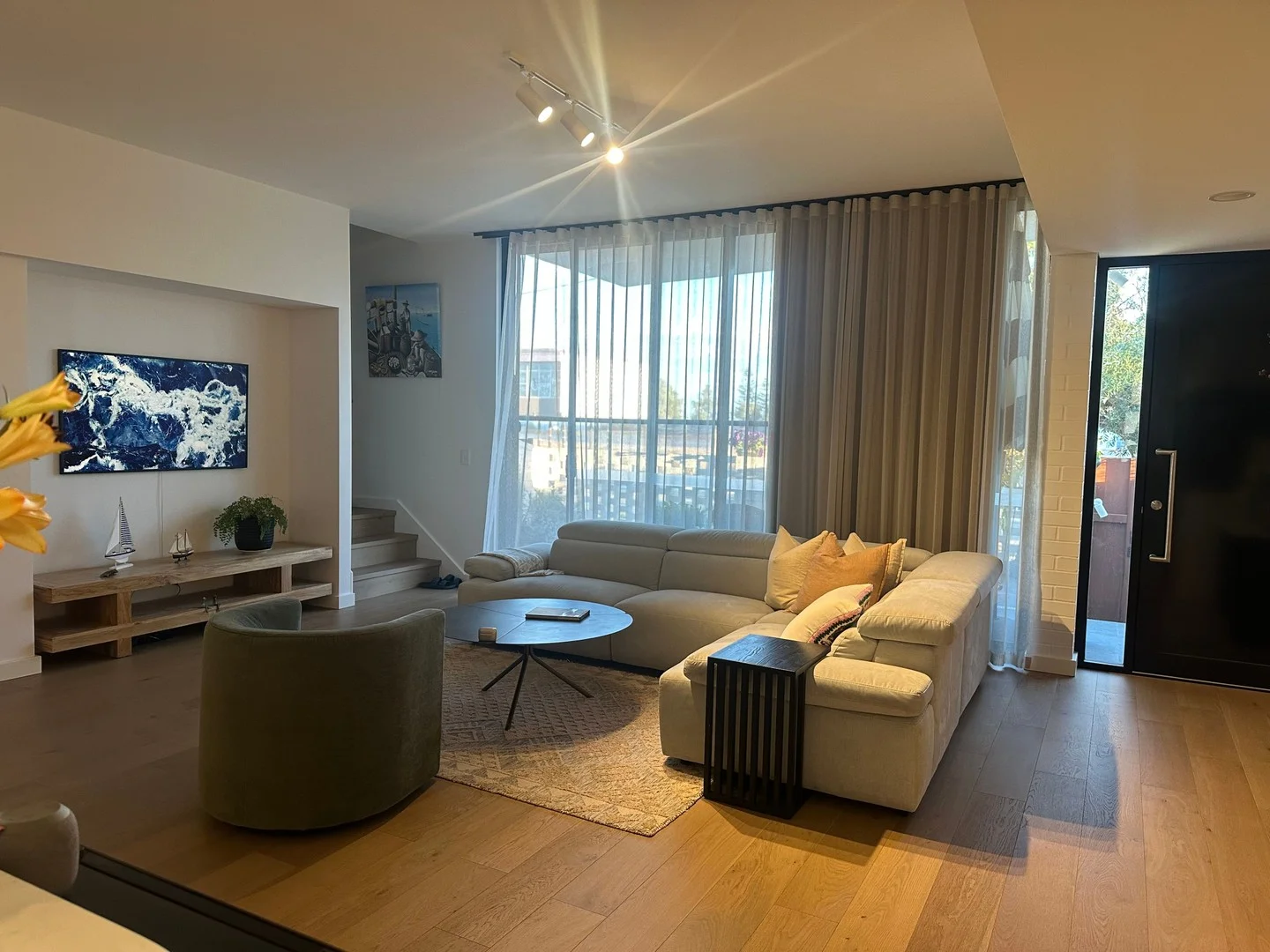 5/8 Mccabe Street, North Fremantle WA 6159