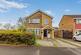 Additional image 2 of Tovil Close, Stockton-on-tees TS19