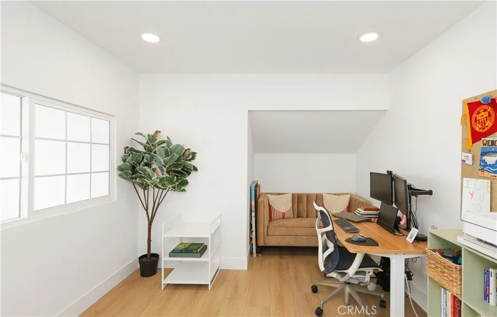 Additional image 60 of 84 Cloudcrest, Aliso Viejo, CA 92656