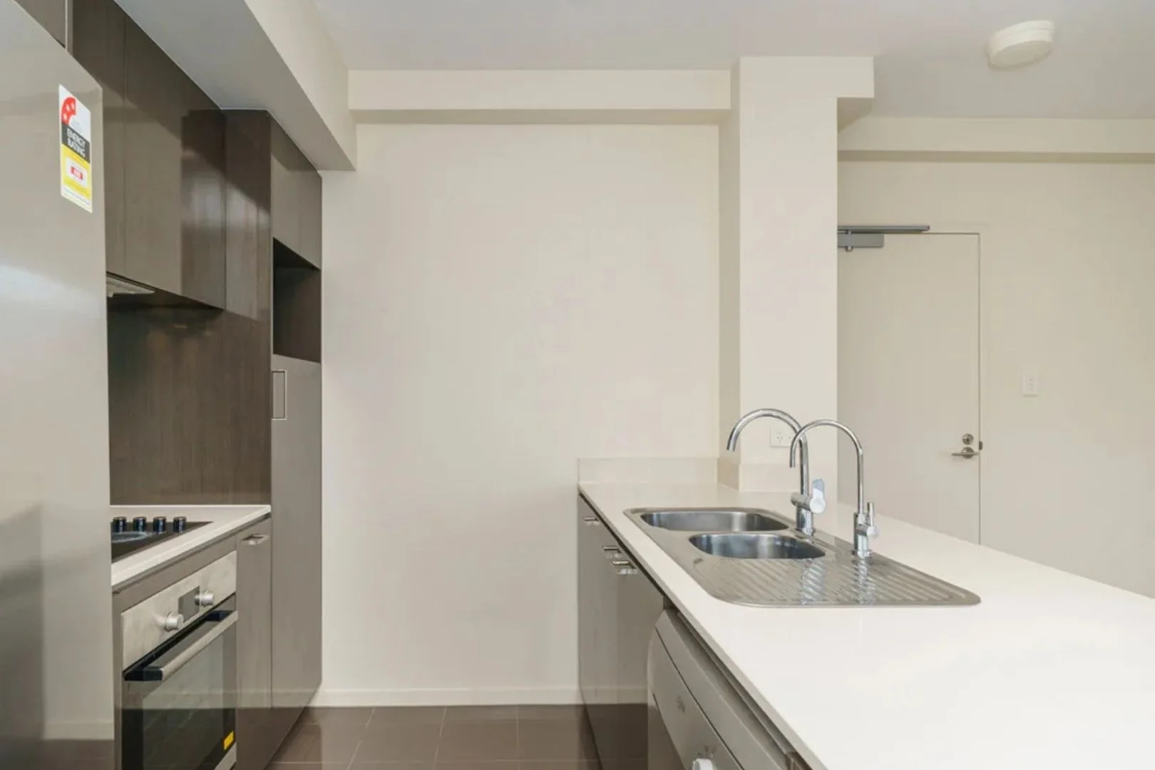 Additional image 5 of 80/3 Homelea Court, Rivervale WA 6103