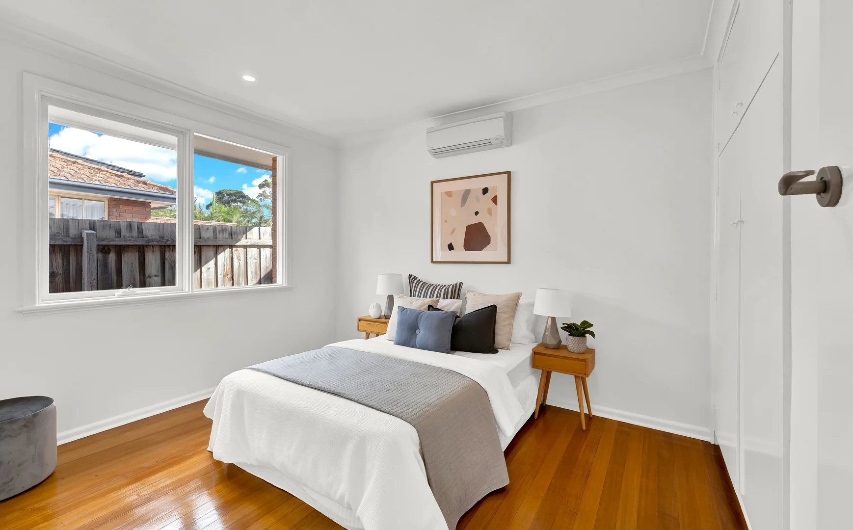 Additional image 9 of 1/67 Livingstone Street, Ivanhoe VIC 3079