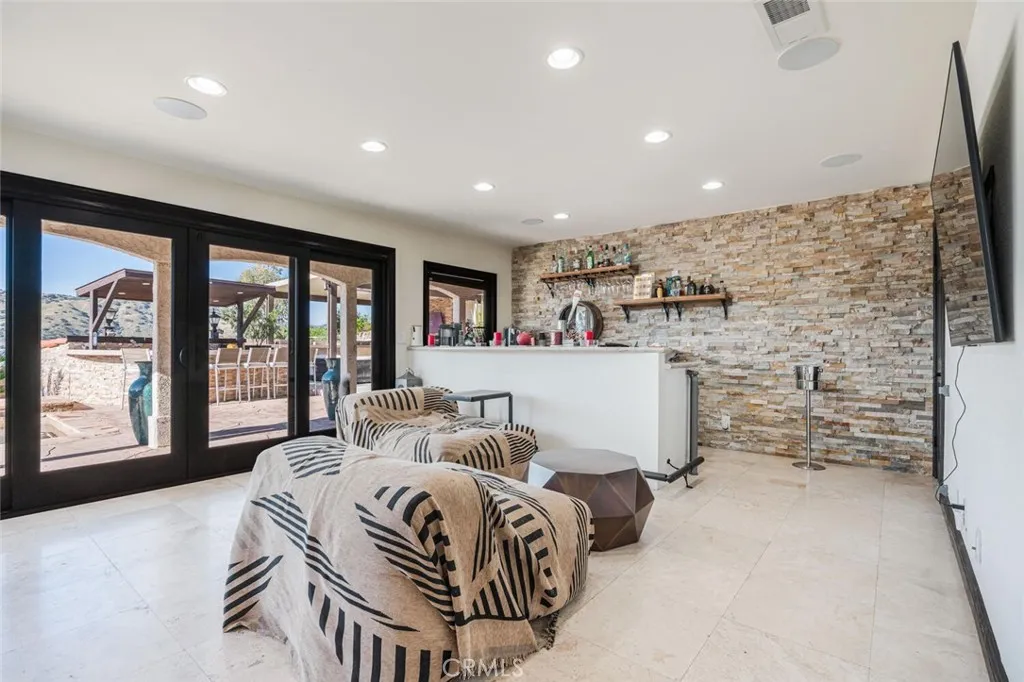 Additional image 53 of 76 Flintlock Ln, Bell Canyon, CA 91307