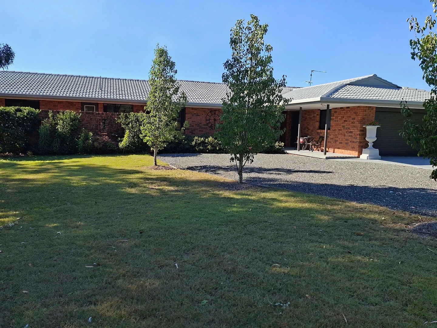 Additional image 3 of 18 Collaroy Avenue, Barrington NSW 2422
