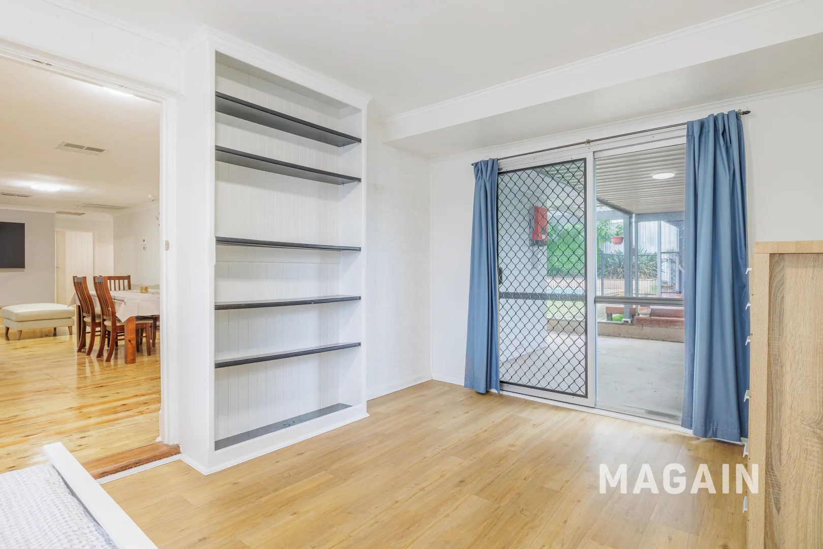 Additional image 14 of 22 Panorama Avenue, Hackham SA 5163