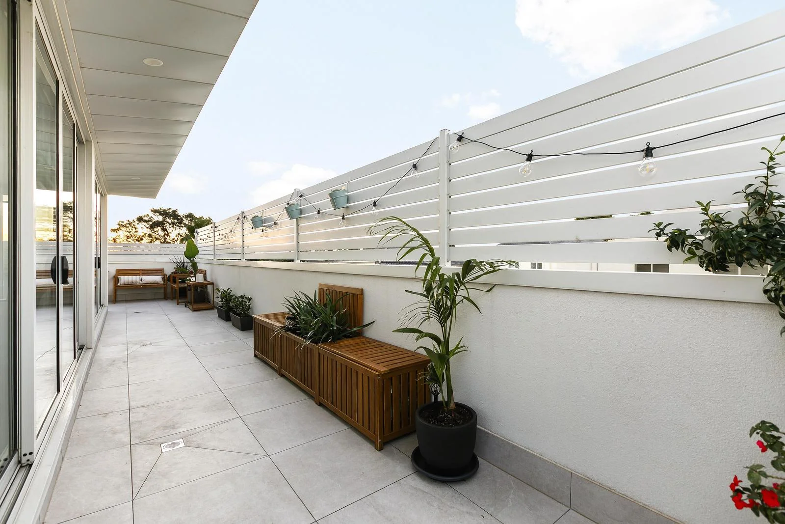 Additional image 11 of 201/813 Toorak Road, Hawthorn East VIC 3123