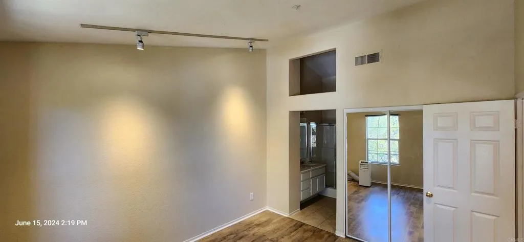 Additional image 21 of 10330 Wateridge Circle Unit 292, San Diego, CA 92121