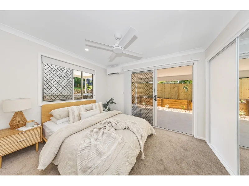 757A Rode Road, Chermside West QLD 4032