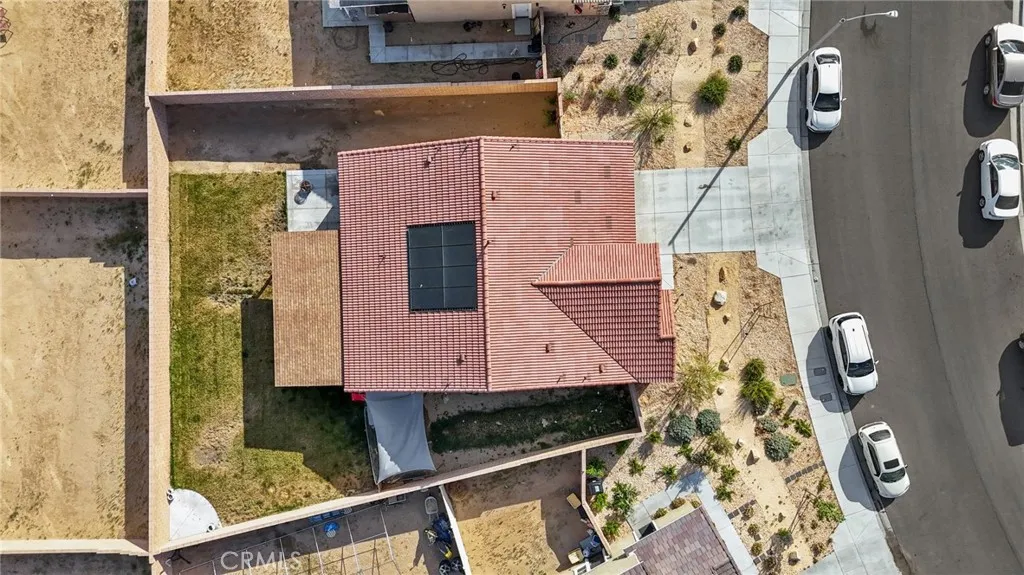 Additional image 42 of 13207 Santa Clara Way, Victorville, CA 92394