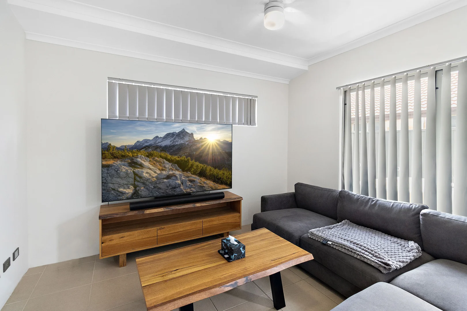 Additional image 15 of 91 Wandsworth Ave, Brabham WA 6055