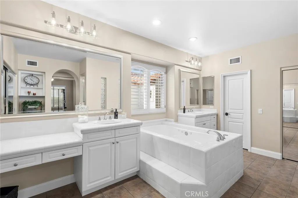 Additional image 25 of 4 Golden Poppy Dr, Coto De Caza, CA 92679
