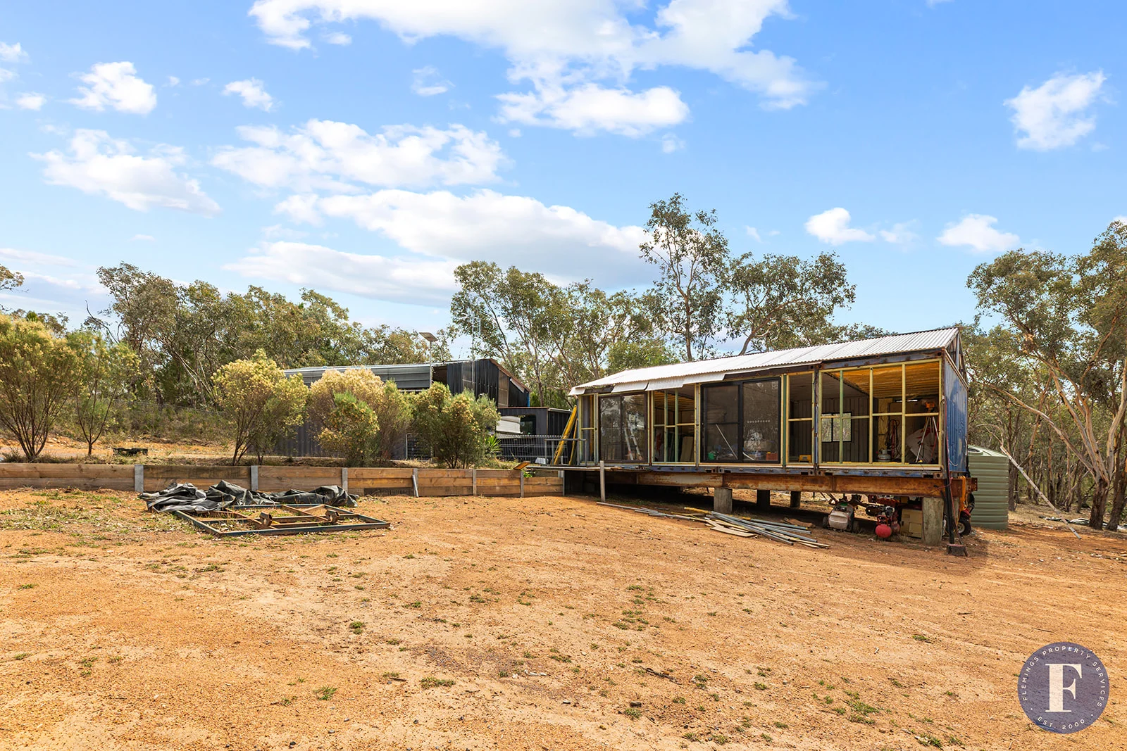 Additional image 5 of 29 Caringa Road, Godfreys Creek NSW 2586