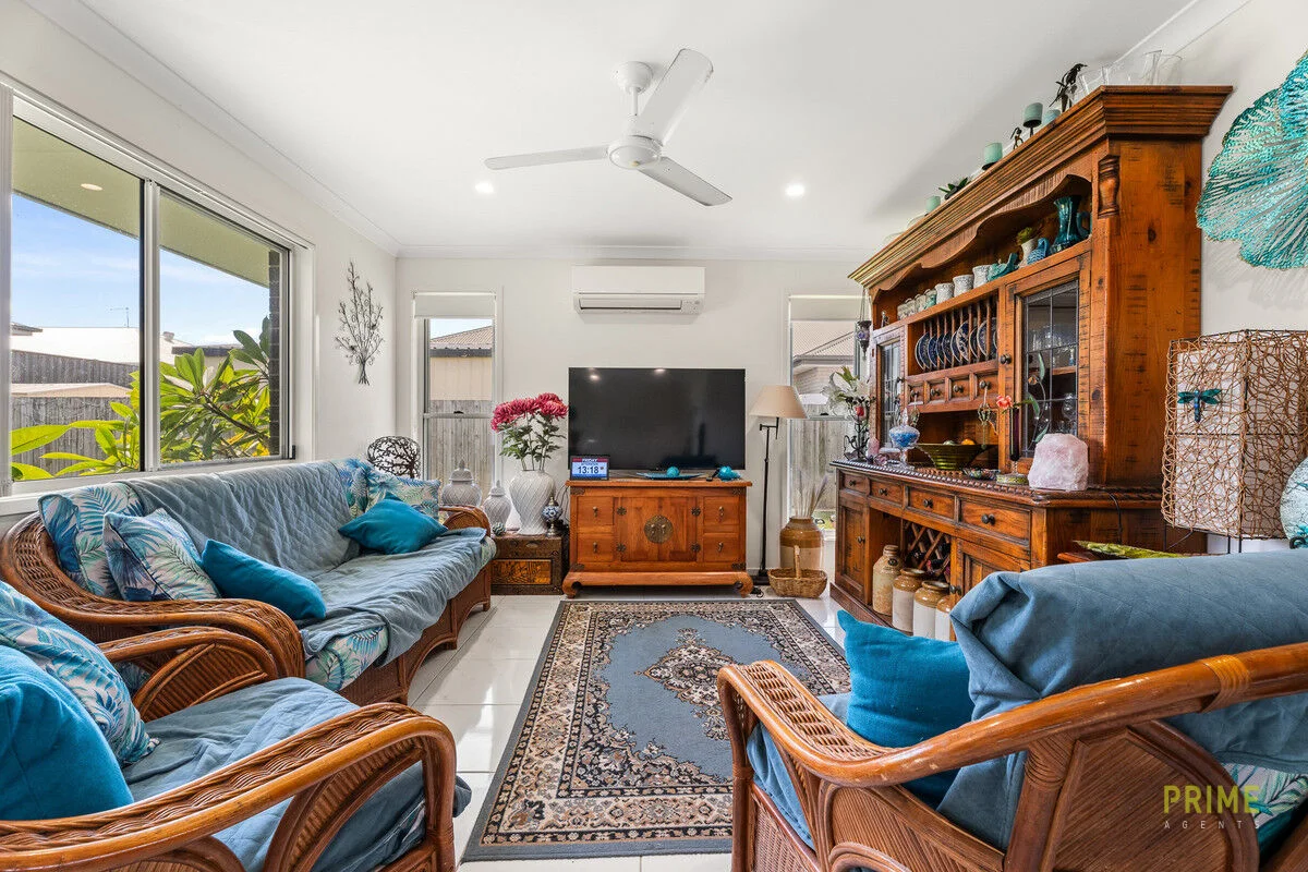 Additional image 3 of 13 Halcyon Drive, Wondunna QLD 4655