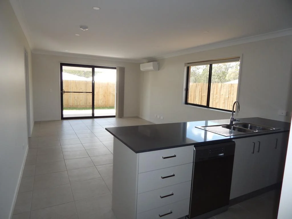 Additional image 8 of 76 Tarong Avenue, North Lakes QLD 4509