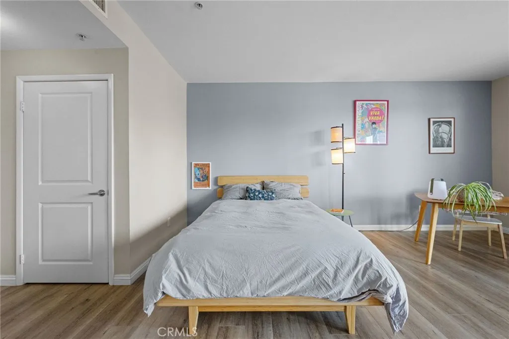 Additional image 81 of 1801 E Katella Ave, Anaheim, CA 92805