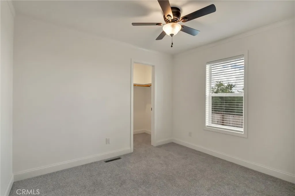 Additional image 27 of 5806 Black Olive Dr, Paradise, CA 95969