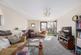 Additional image 6 of 20 Knowle Lane, Ecclesall S11