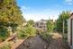 Additional image 15 of Holmwood Close, Clacton-On-Sea