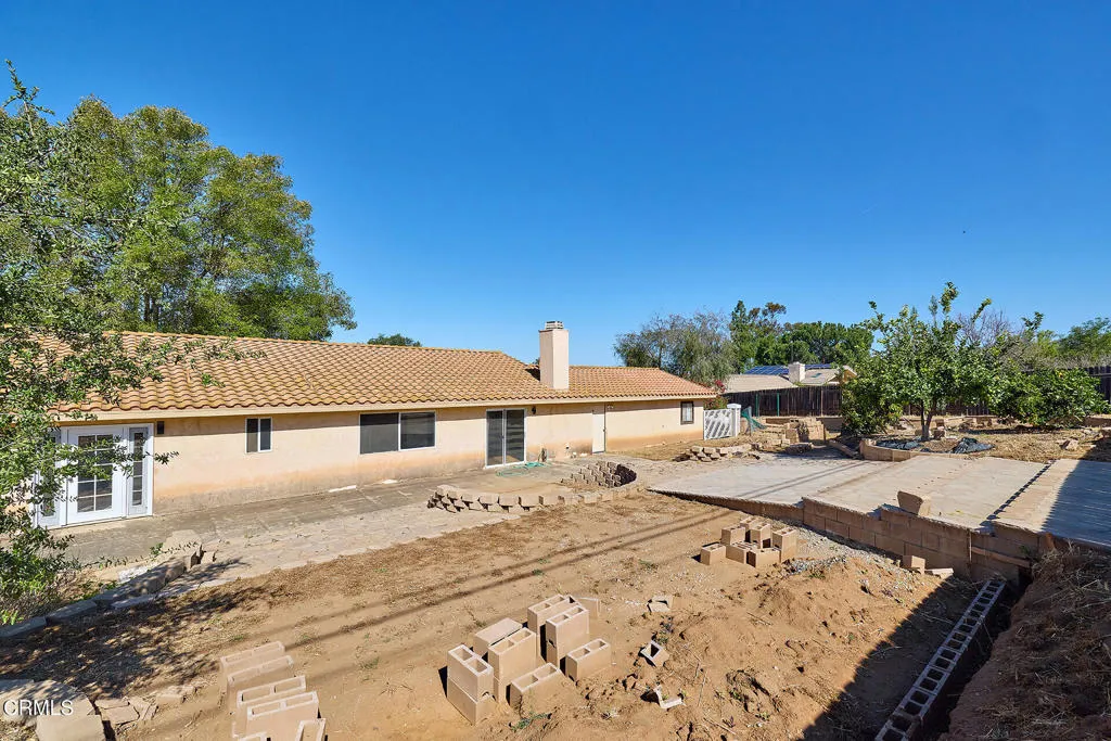 Additional image 20 of 19163 Paradise Mountain Road, Valley Center, CA 92082