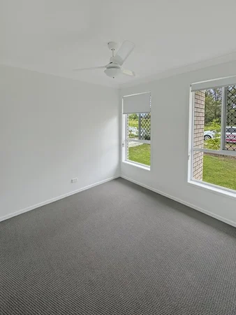 Additional image 6 of 1/28 Darling Circuit, Plainland QLD 4341
