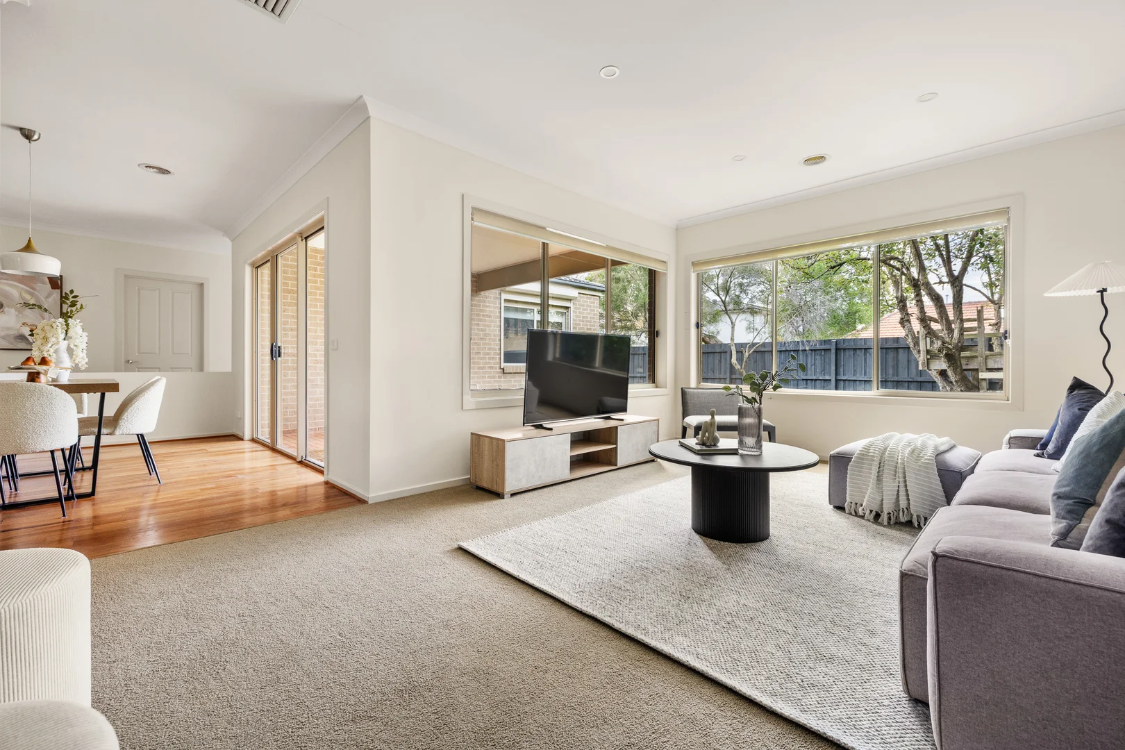 Additional image 14 of 23b Kingsley Parade, Carnegie VIC 3163