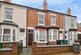 Additional image 29 of Lime Grove, Smethwick