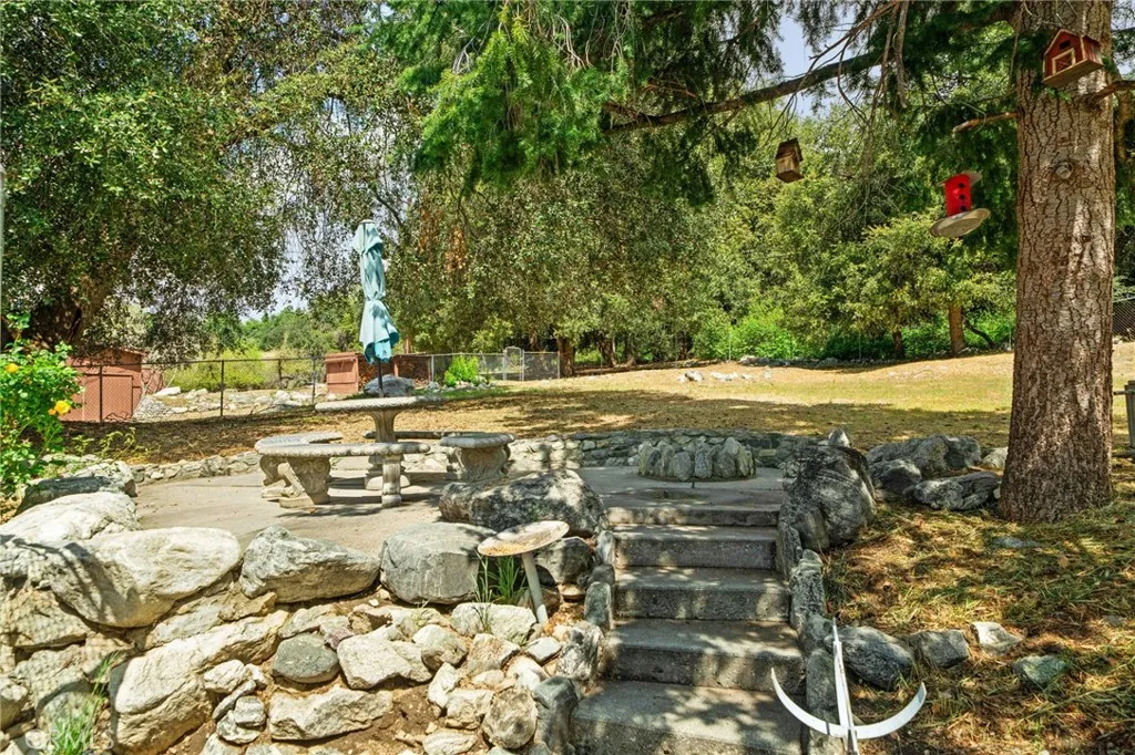 Additional image 31 of 39804 Pine Bench Rd, Yucaipa, CA 92399
