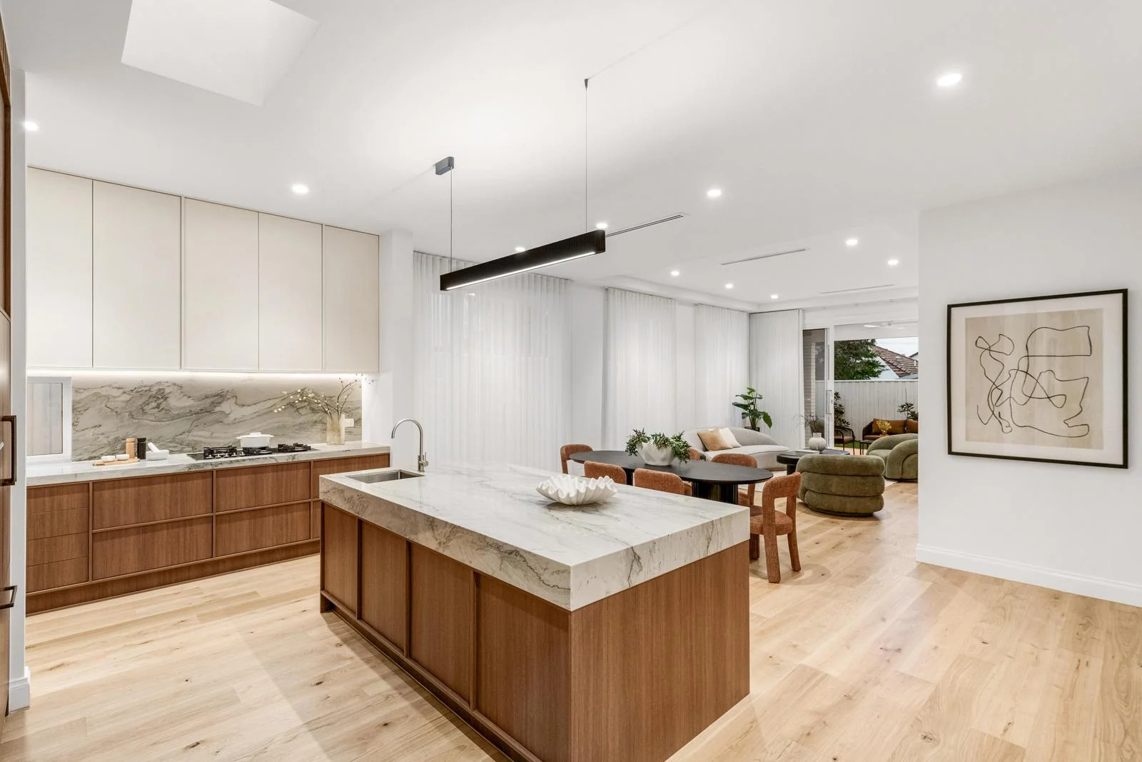 Additional image 5 of 4 Alister Street, Fitzroy North VIC 3068