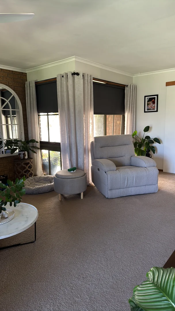 Additional image 2 of 16 Sunnyside Cres, Walla Walla NSW 2659