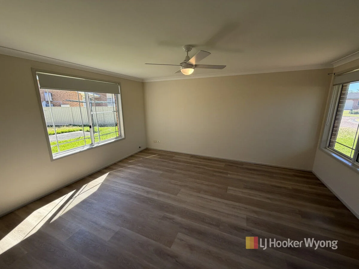 Additional image 5 of 3 Mark Place, Mardi NSW 2259