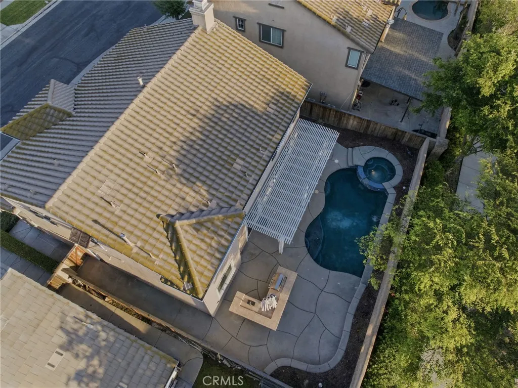 Additional image 48 of 13360 Goldmedal Ave, Chino, CA 91710