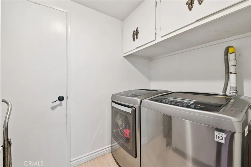 Additional image 59 of 13631 Richardson Way, Westminster, CA 92683