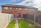 Additional image 12 of Mirbecks Close, Beccles NR34